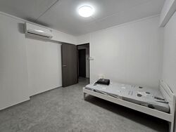 Blk 639 Jurong West Street 61 (Jurong West), HDB 4 Rooms #590359511